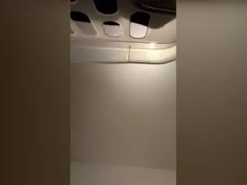 Chaturbate Free Porn Cam of denverr944