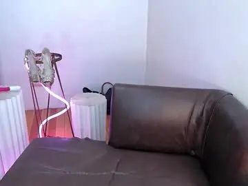 Chaturbate Private Sex Chat of dickforlillyx