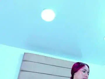 Chaturbate Live Sex of ella_harper