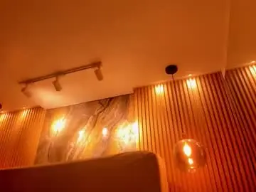 Chaturbate Best Webcam of ella_harper