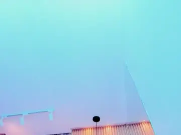 Chaturbate Adult Webcams of ella_harper