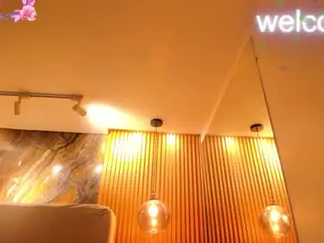 Chaturbate Adult Webcams of ella_harper