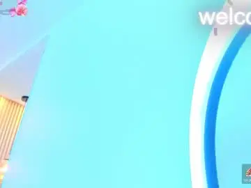 Chaturbate Sex Cam of ella_harper