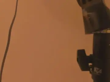 Chaturbate Adult Video Chat of ella_harper