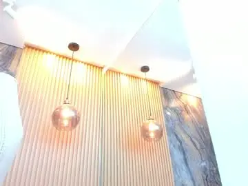 Chaturbate Live Sex Cam of ella_harper