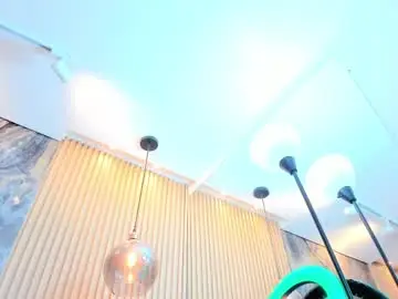 Chaturbate Best Webcam of ella_harper