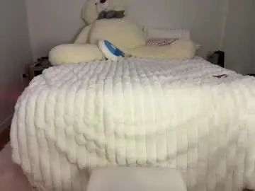 Chaturbate Adult Webcam of ellieluvs