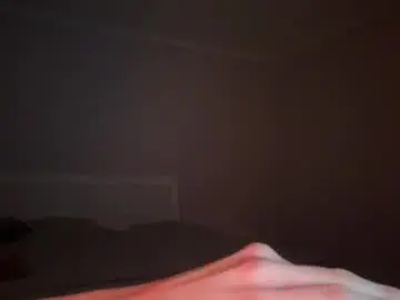 Chaturbate Best live sex cam show of emberfamn