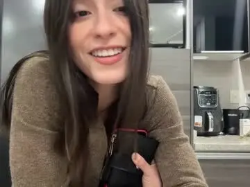 Chaturbate Adult Webcams of emyii