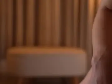 Chaturbate Private Sex Chat of emyii