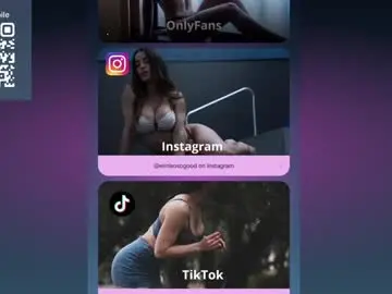 Chaturbate Free Live Porn of emyii