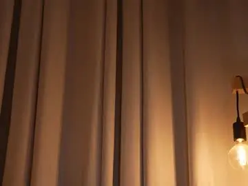 Chaturbate Adult Webcam of emyii