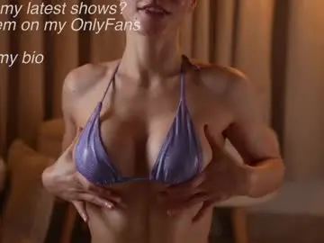 Chaturbate Adult Webcam of emyii