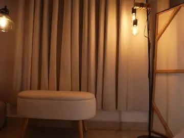 Chaturbate Live Sex of emyii