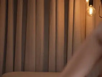 Chaturbate Live Porn of emyii