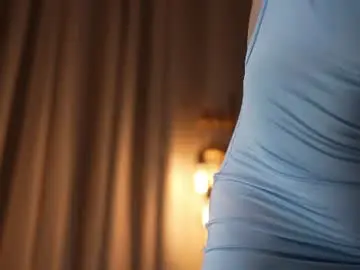 Chaturbate Sex Chat of emyii