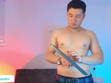 Chaturbate Live Porn of ethanconnor_