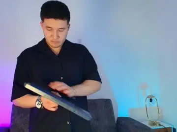 Chaturbate Free Live Porn of ethanconnor_