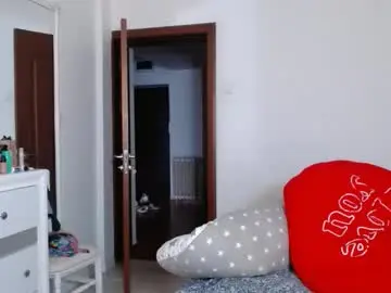 Chaturbate Free Live Porn of evolett