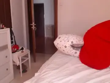 Chaturbate Adult Webcams of evolett