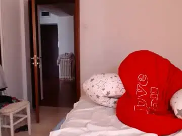 Chaturbate Best live sex cam show of evolett