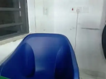 Chaturbate Live Sex Cam of fuckxmypussy