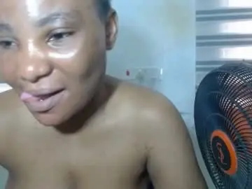 Chaturbate Adult Video Chat of fuckxmypussy