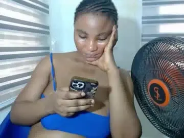 Chaturbate Best live sex cam show of fuckxmypussy