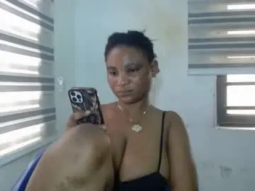 Chaturbate Watch Live Sex Cams of fuckxmypussy
