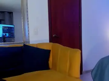 Chaturbate Live Sex of harryfosster