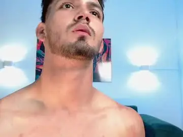 Chaturbate Free Live Porn of harryfosster