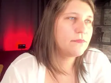 Chaturbate Watch Live Sex Cams of helenahoffmann