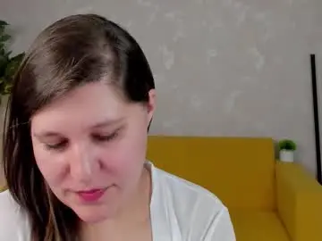 Chaturbate Watch Live Sex Cams of helenahoffmann