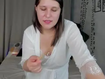 Chaturbate Free Porn Cam of helenahoffmann