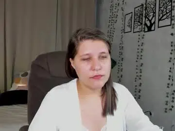 Chaturbate Best Webcam of helenahoffmann