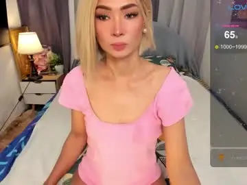 Chaturbate Private Sex Chat of hotsherlene02