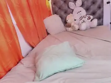 Chaturbate Adult Webcams of jacobelord