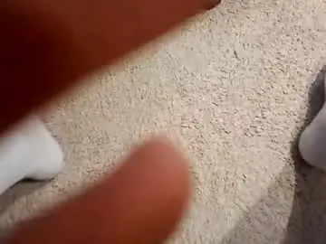 Chaturbate Adult Webcams of jedogacb