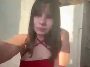 Chaturbate Adult Video Chat of johniebageant