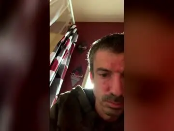 Chaturbate Nude Webcam of johnsonbr01985