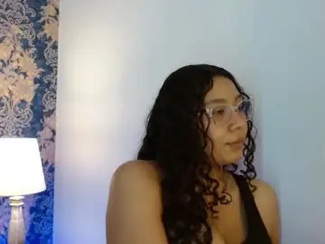 Chaturbate Best Webcam of kiara_mare