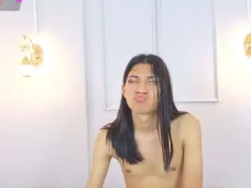 Chaturbate Best live sex cam show of lexielancaster_cr