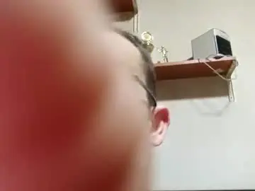 Chaturbate Live Porn of littlelover89