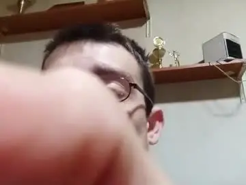 Chaturbate Sex Cam of littlelover89