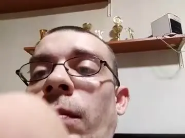 Chaturbate Sex Cam of littlelover89