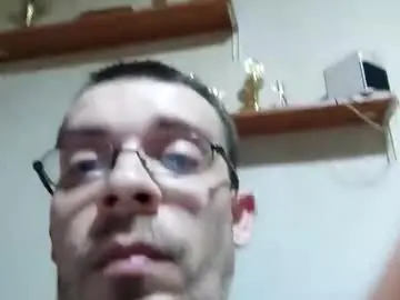 Chaturbate Adult Webcams of littlelover89