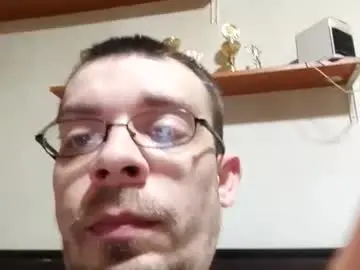 Chaturbate Nude Webcam of littlelover89