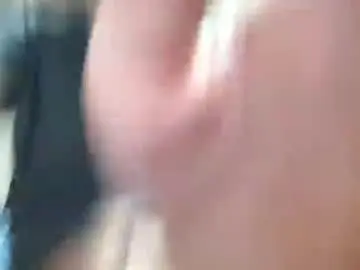 Chaturbate Private Sex Chat of littlelover89