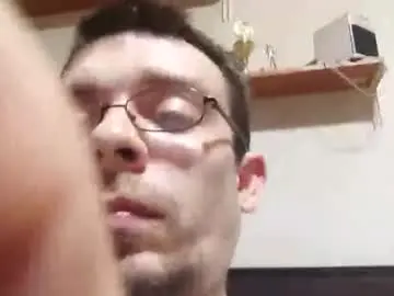 Chaturbate Sex Chat of littlelover89