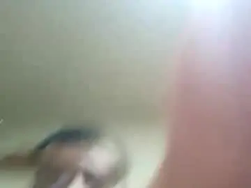 Chaturbate Adult Webcam of littlelover89